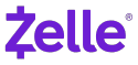 Zelle Logo