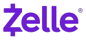 Zelle Logo